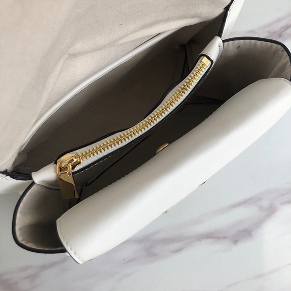 マイケルコースバッグ全体デザイン